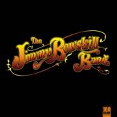 BOWSKILL JIMMY -BAND-  - VINYL BACK NUMBER -HQ- [VINYL]