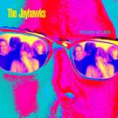JAYHAWKS  - CD SOUND OF LIES
