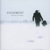  PATHS TO EXILE - supershop.sk