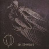  HELLTONGUE - suprshop.cz