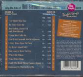  Sing the Songs of Rod Stewart:The Second Time Around(Karaoke - supershop.sk