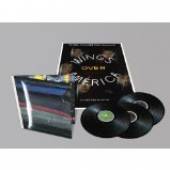  WINGS OVER AMERICA - supershop.sk