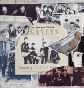  ANTHOLOGY 1 [VINYL] - supershop.sk