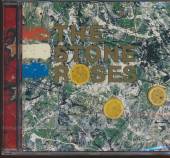 STONE ROSES  - CD STONE ROSES/20TH