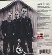  SOOTHE MY SOUL (2 TRACK SINGEL) - supershop.sk
