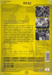  ROZINA SEBRANEC - DIGIPACK - supershop.sk