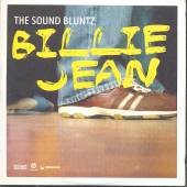  BILLIE JEAN -2TR- - supershop.sk