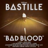  BAD BLOOD [VINYL] - suprshop.cz