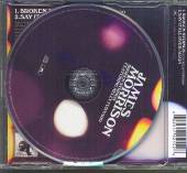  BROKEN STRINGS - supershop.sk