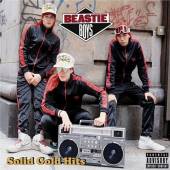  SOLID GOLD HITS =LTD= [VINYL] - suprshop.cz