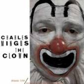 MINGUS CHARLES  - CD CLOWN