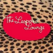 VARIOUS  - 2xCD LEOPARD LOUNGE