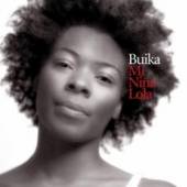 BUIKA  - CD MI NINA LOLA