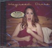 HAYSEED DIXIE  - CD NO COVERS