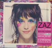  RECTO VERSO-CD+DVD/DELUXE - supershop.sk