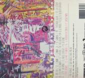  RECTO VERSO-CD+DVD/DELUXE - supershop.sk