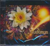 SUDUAYA  - CD DREAMING SUN