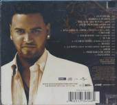  THE PERFECT MELODY - supershop.sk