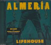 LIFEHOUSE  - CD ALMERIA