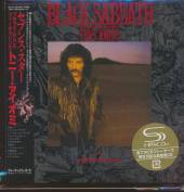  SEVENTH STAR -SHM-CD- - supershop.sk