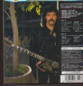  SEVENTH STAR -SHM-CD- - supershop.sk