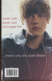  UNAUTHORIZED BIOGRAPHY - supershop.sk