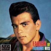  16 FABULOUS HITS - supershop.sk