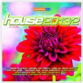 VARIOUS  - 2xCD HOUSE 2013/2