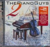  PIANO GUYS 2 - supershop.sk