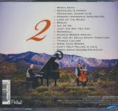  PIANO GUYS 2 - suprshop.cz