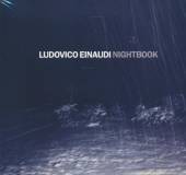  NIGHTBOOK - suprshop.cz