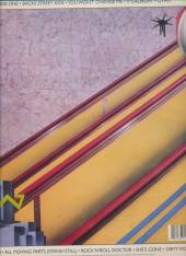  TECHNICAL ECSTACY '76/'2009 [VINYL] - supershop.sk