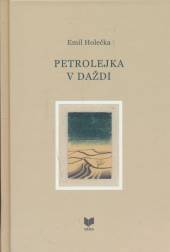  Petrolejka v daždi - supershop.sk