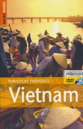  VIETNAM - supershop.sk