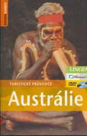  Austrálie - supershop.sk