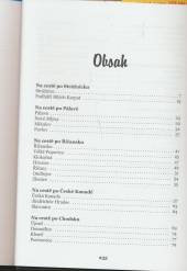  Na cestě po České republice 2 - supershop.sk