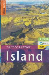  Island - supershop.sk