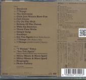  BREAKOUT + DVD -DELUXE- - supershop.sk
