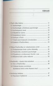  Indián - supershop.sk
