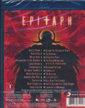  EPITAPH - supershop.sk