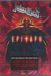  EPITAPH - supershop.sk