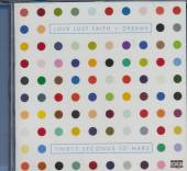  LOVE LUST FAITH+DREAMS  13 - supershop.sk