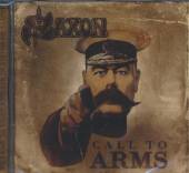  CALL TO ARMS - supershop.sk