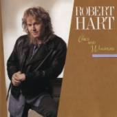 HART ROBERT  - CD CRIES & WHISPERS/ROBERT H