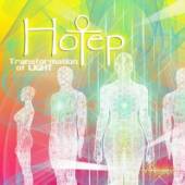 HOTEP  - CD TRANSFORMATION OF LIGHT