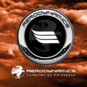 VARIOUS  - CD AERODYNAMICS