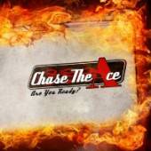 CHASE THE ACE  - CD ARE YOU READY ?