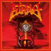  PIECE OF TIME [VINYL] - supershop.sk