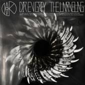  UNRAVELING - supershop.sk