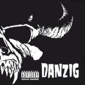  DANZIG - supershop.sk